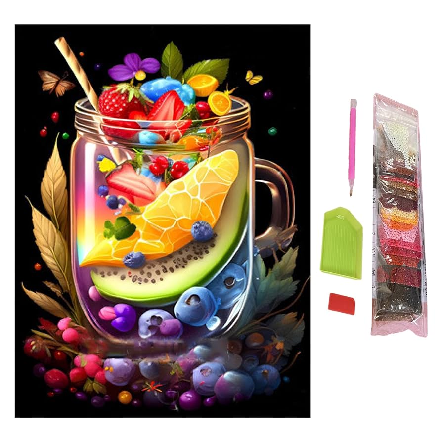 ホントの。　アート AZZMPRINTSINGLEJK – BODYSONG. ONLINE STORE